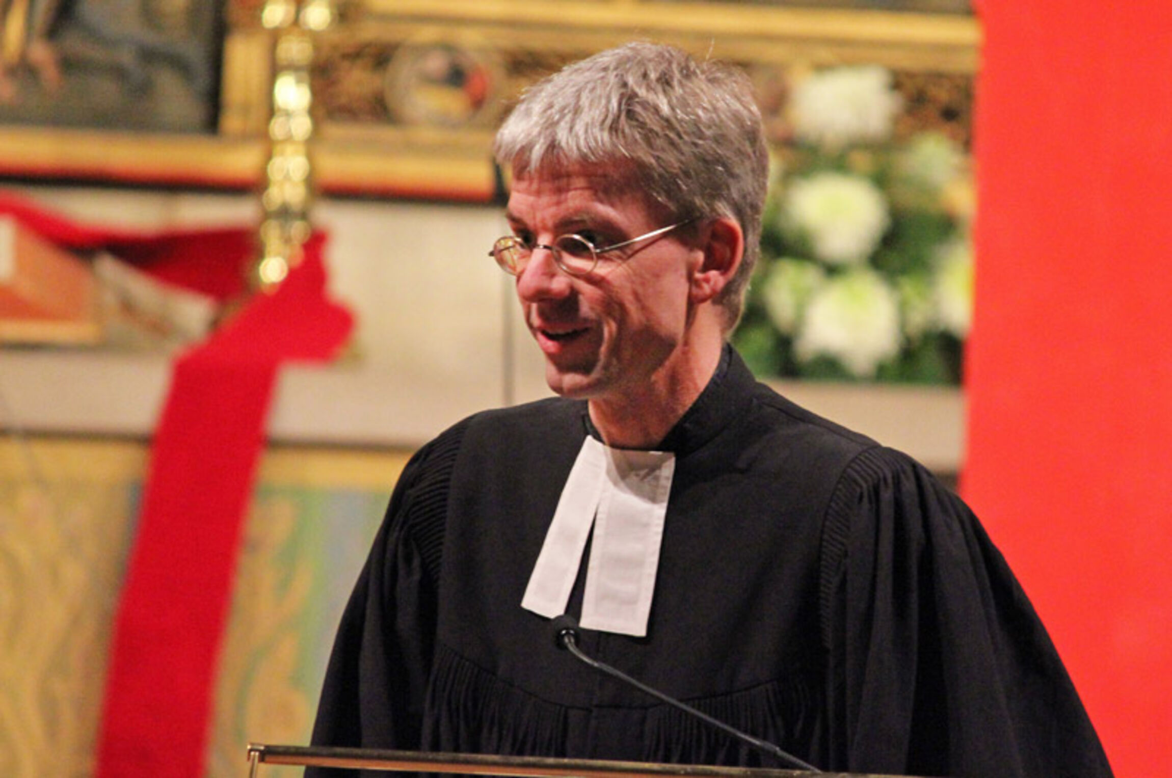 kawalla_aids_gottesdienst