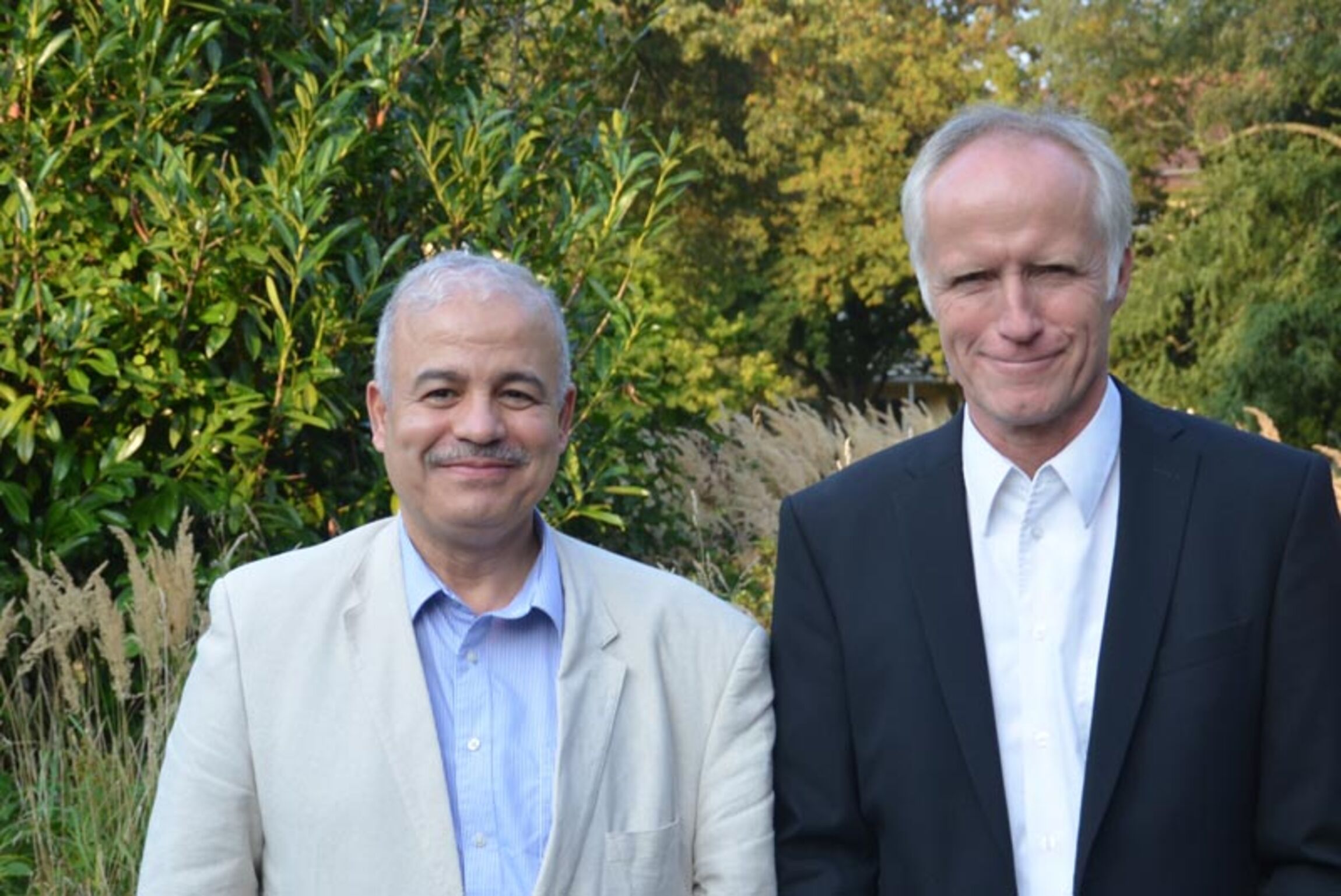 kunze_harper_al_masri