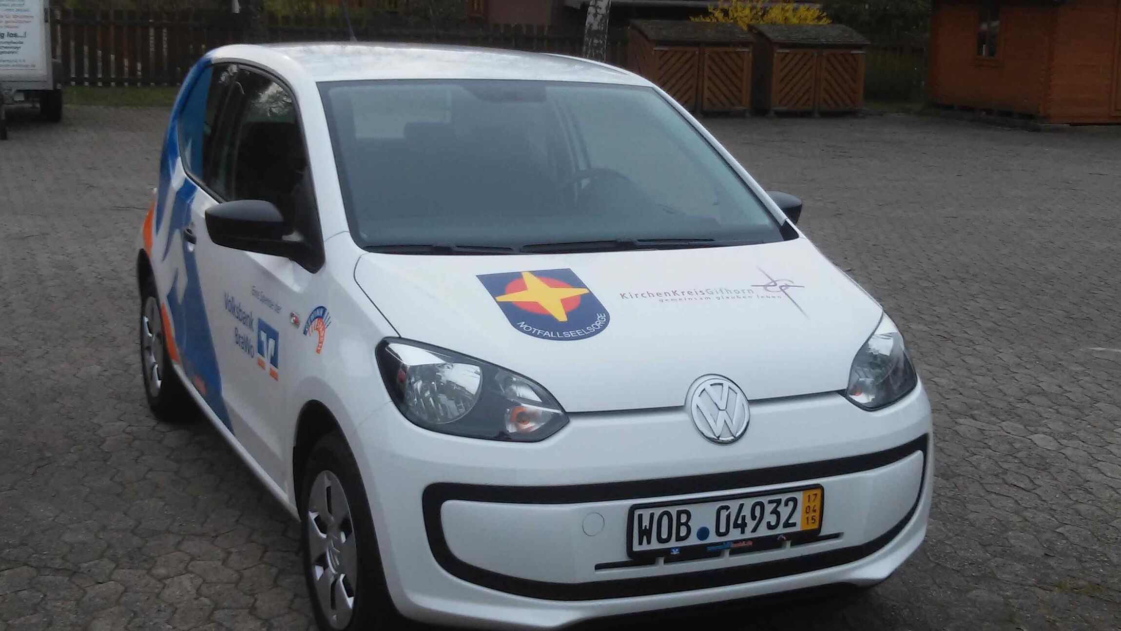 nfs_fahrzeug_gifhorn