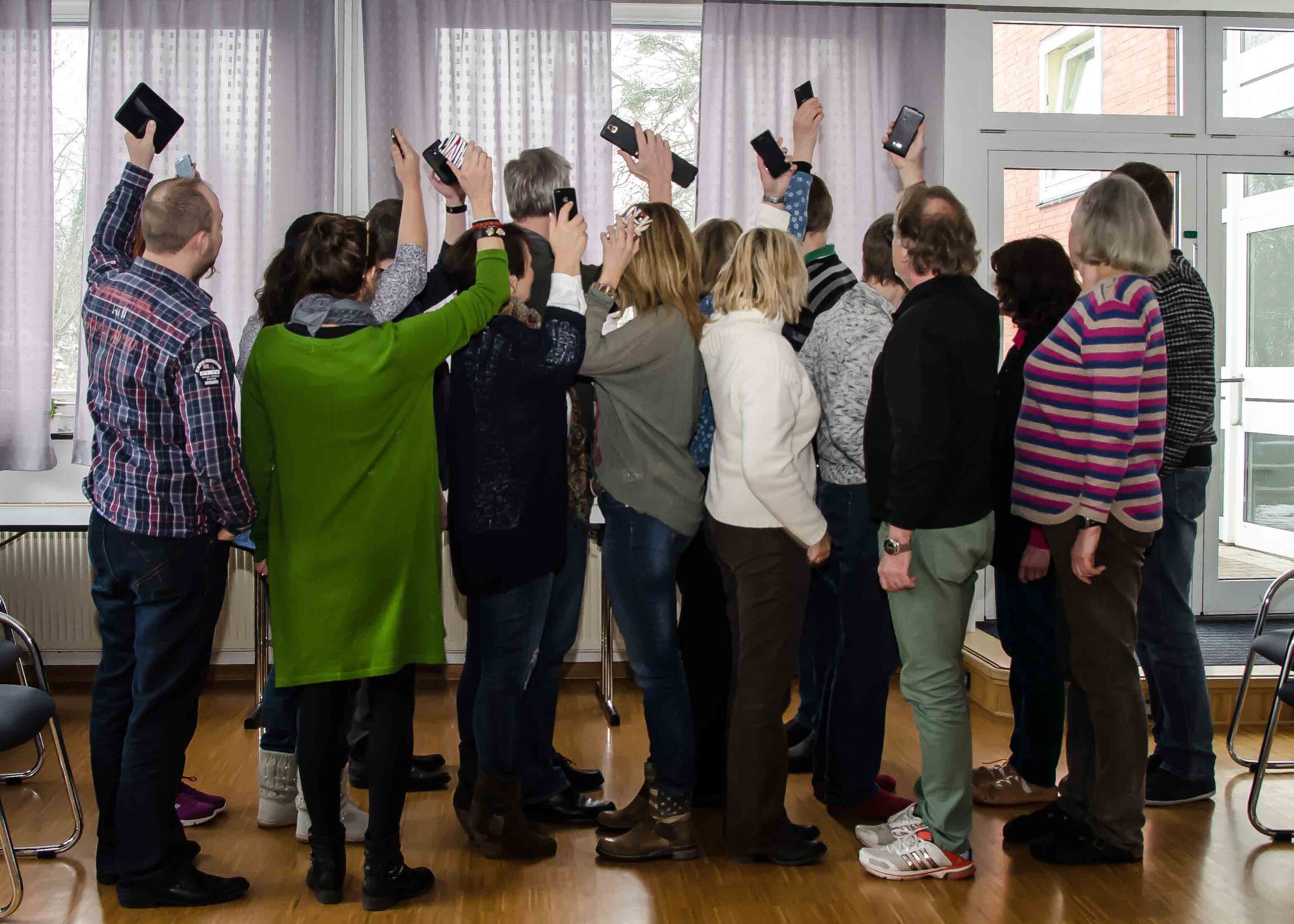 telefonseelsorge_ausbildung