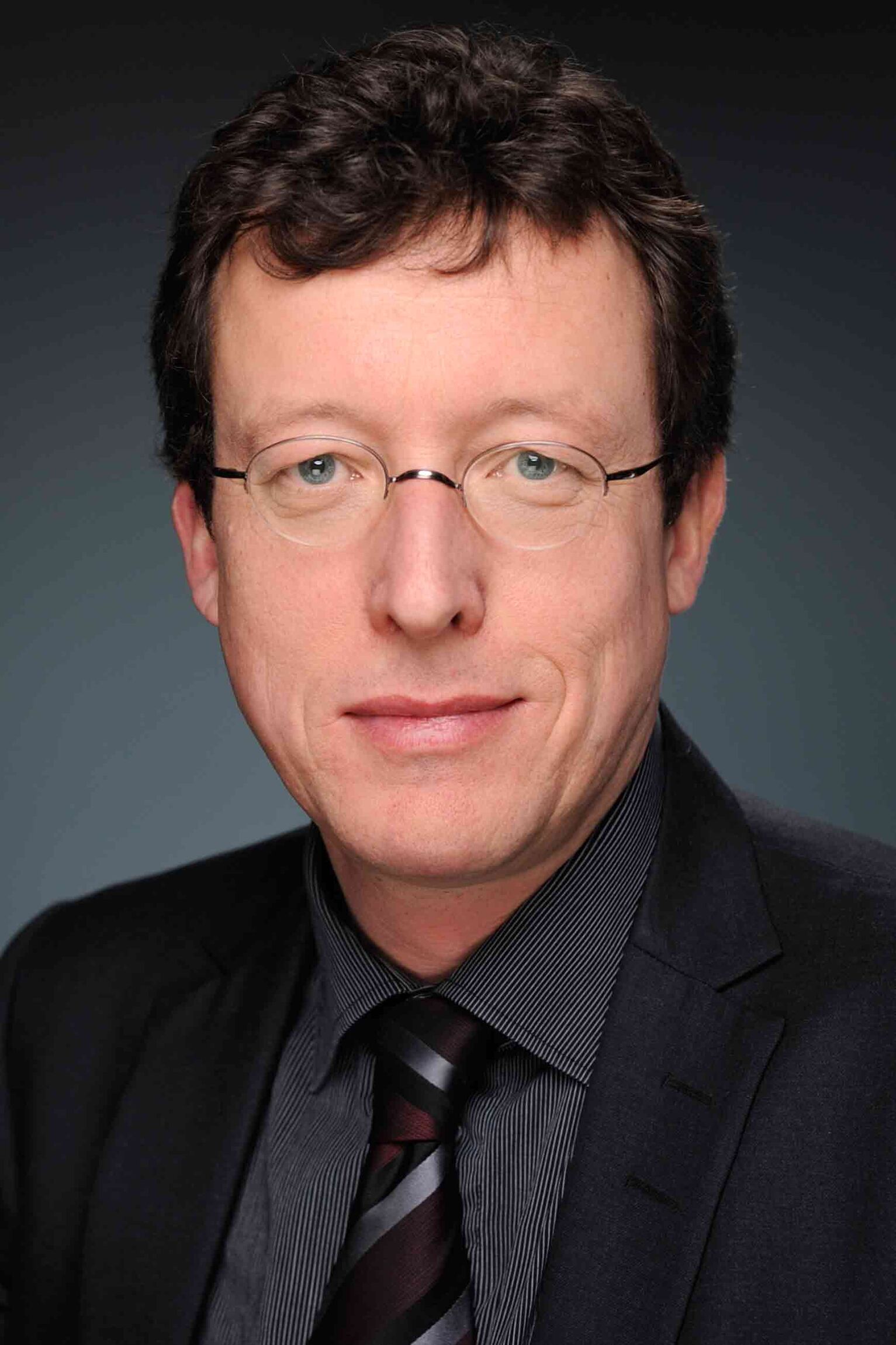 charbonnier_ralph_hoch