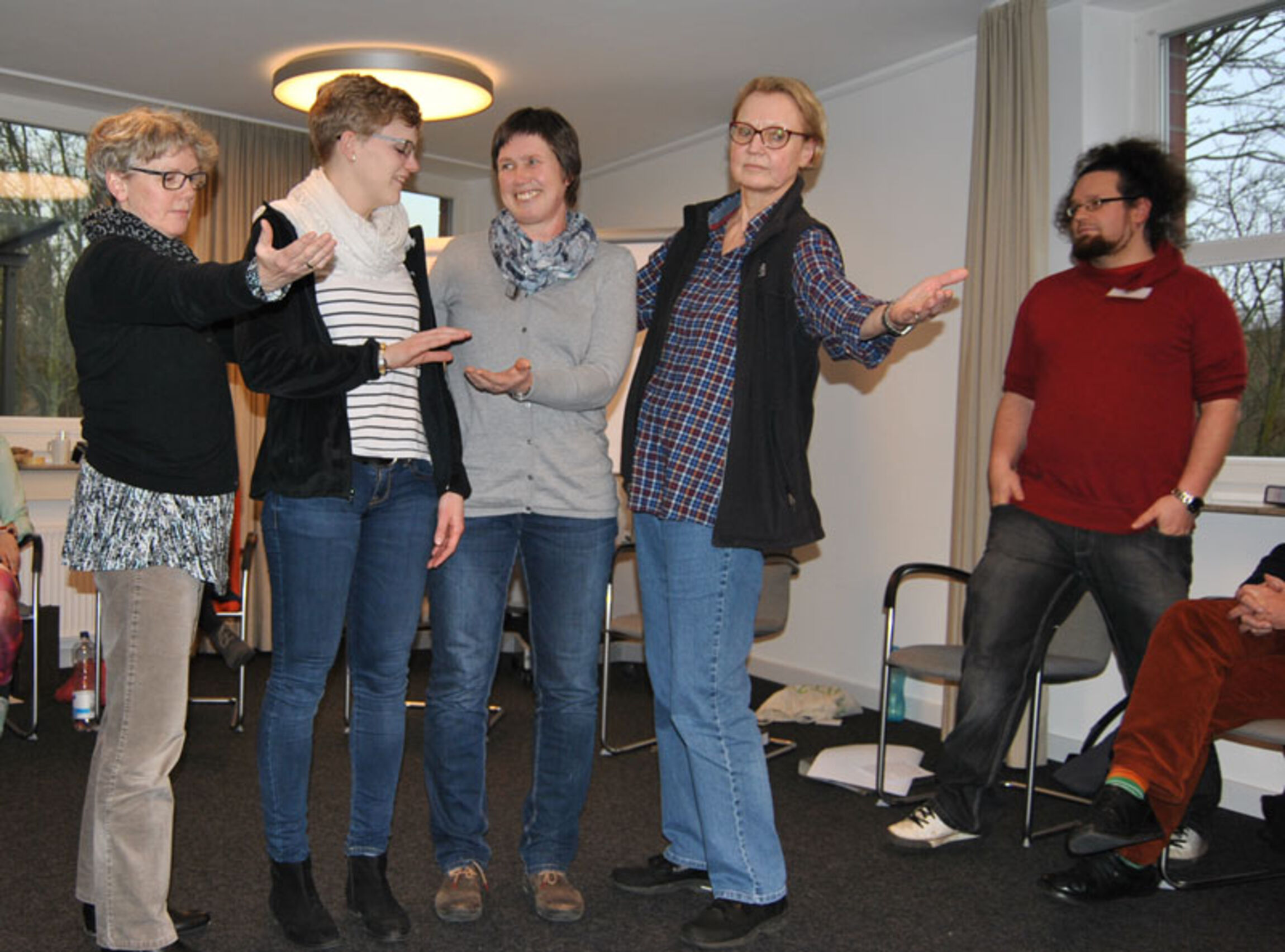 16_02_22_seelsorge_standbild_2