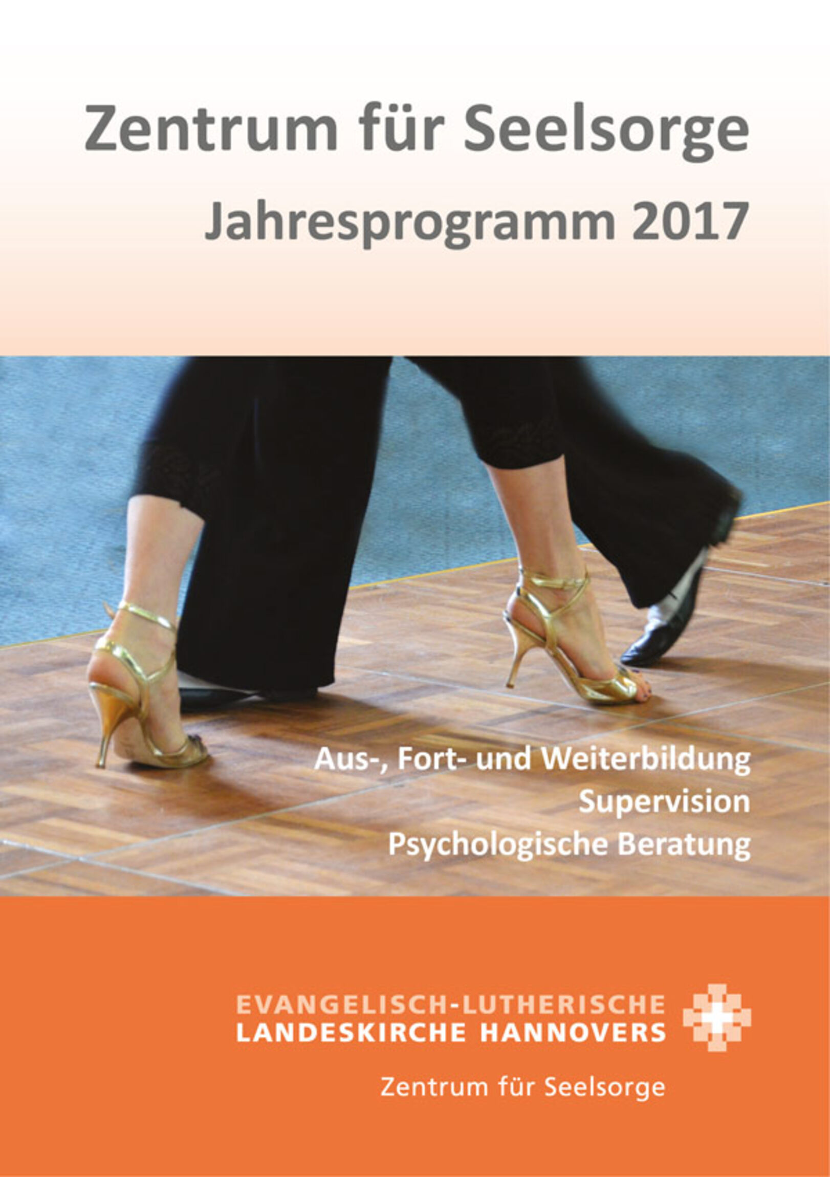 jahresprogramm_2017_titel