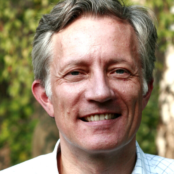 kannengiesser_matthias