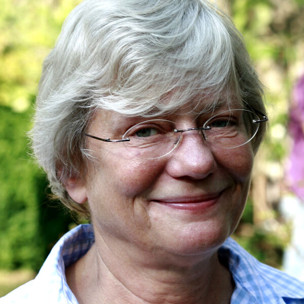 von_arnim_christiane