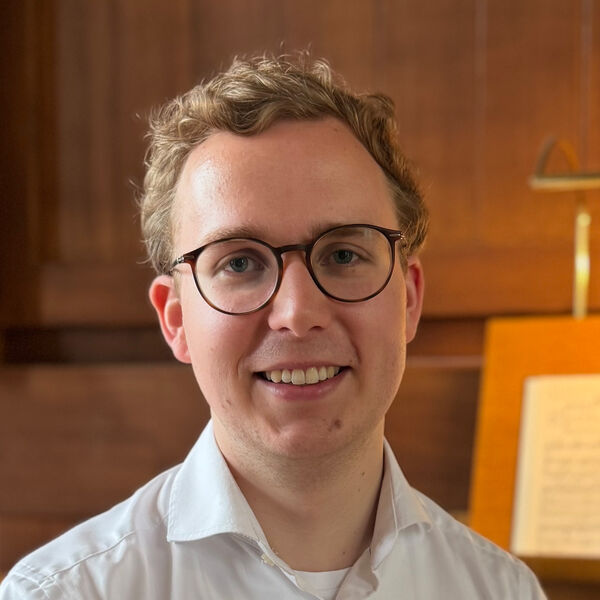 Yannick Bode 2025 Quadrat