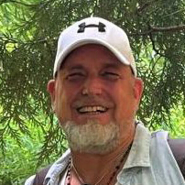 Oliver Thomas Quadrat