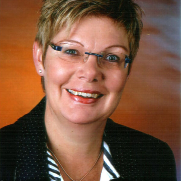 Sigrid Heise Friedhofsverwaltung