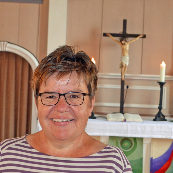 Heike Fischer-Martius_2024