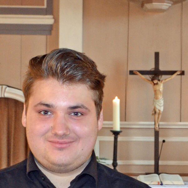 Lennart_Fröhling_2024