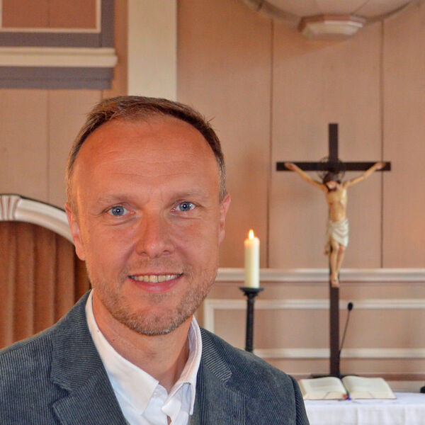 Thorsten Uelzen_2024