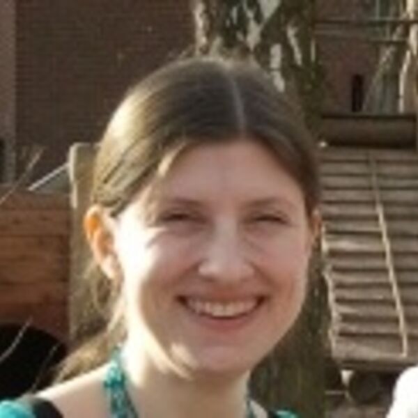 frauke_ackenhausen_foerderverein