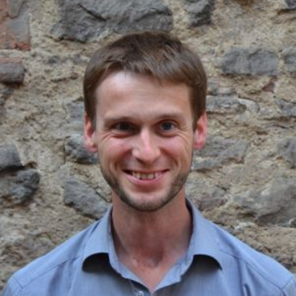 Sebastian Ackenhausen