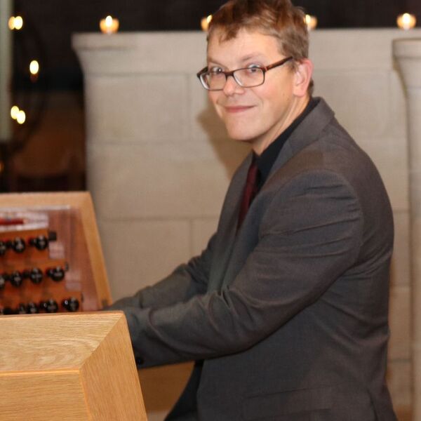 MarcWaskowiak_01_klein