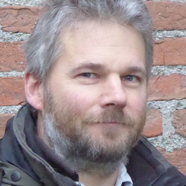 Küster Gemeindezentrum Brucknerstraße