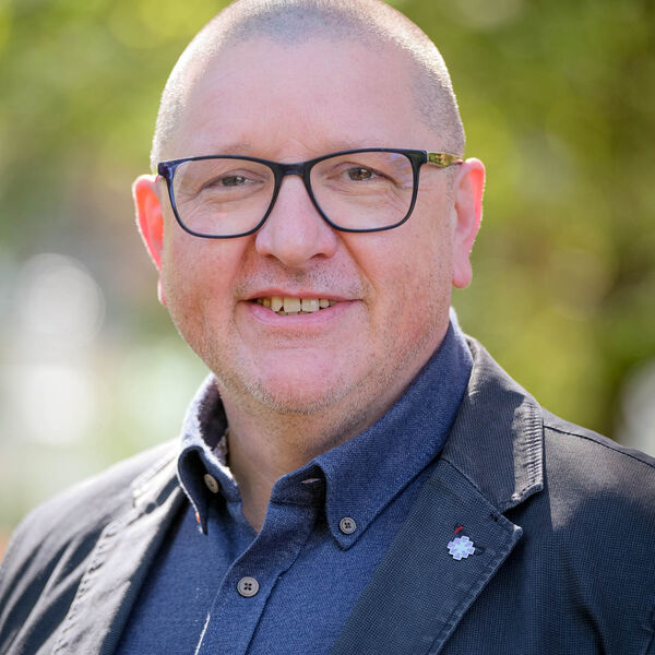 2026-04-26-paetzold-frank