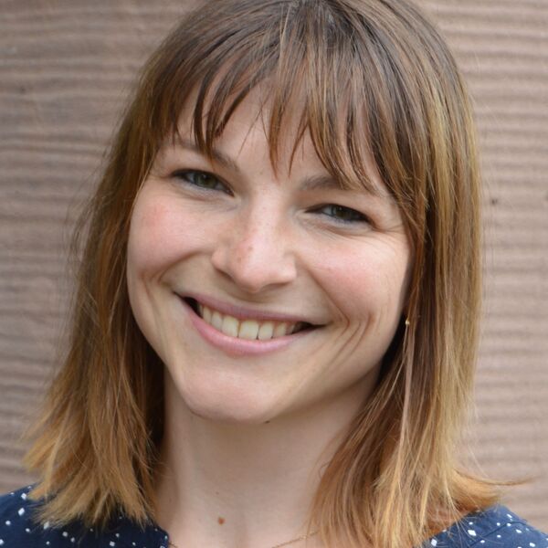 2021-06-annika-tralls