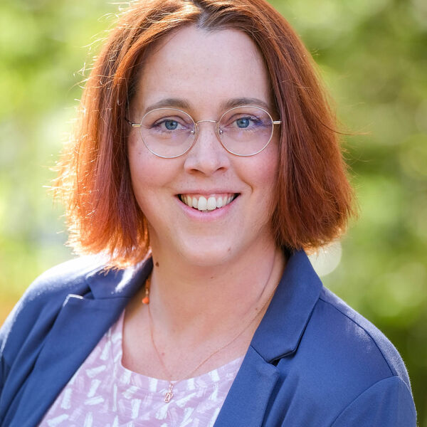 2026-04-26-waechter-maren