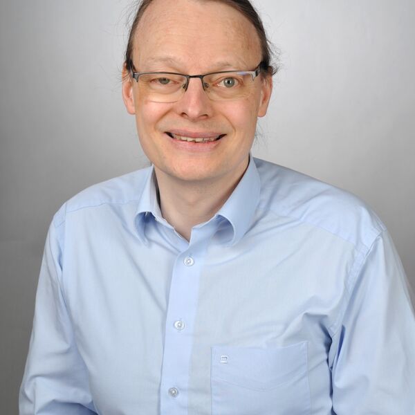 2026-05-11-EngelmannTill