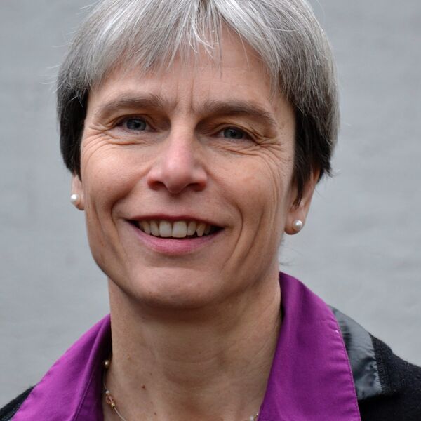 ulrike_blanke_portraitneu