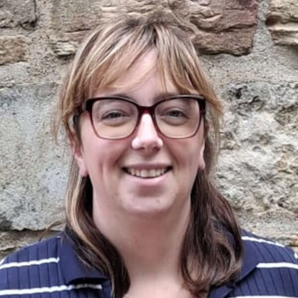 Hilke 2025-2-Kontakt