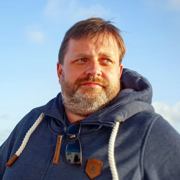 Stephan Egbert-Passbild 2019