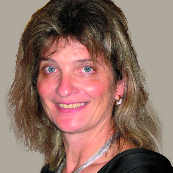 Sonnentheil_klein_cmyk