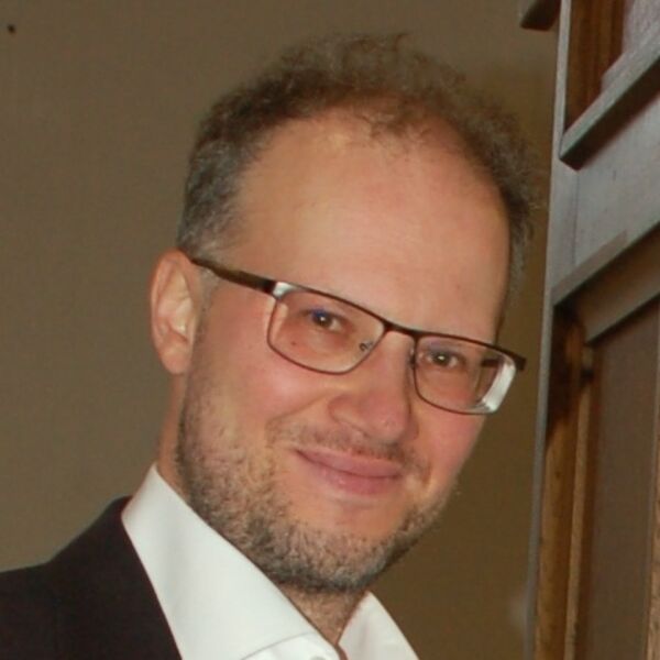 moritz schott kopf 1