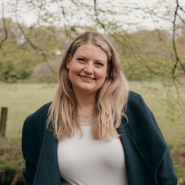 Anna-Lisa Mews Öffi