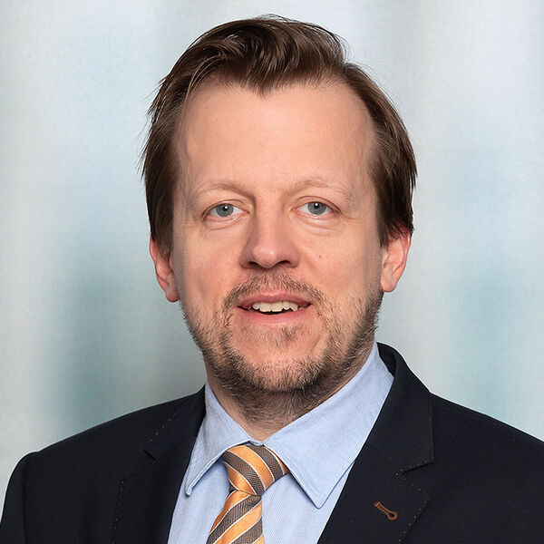 Martin Burzeya-Wille