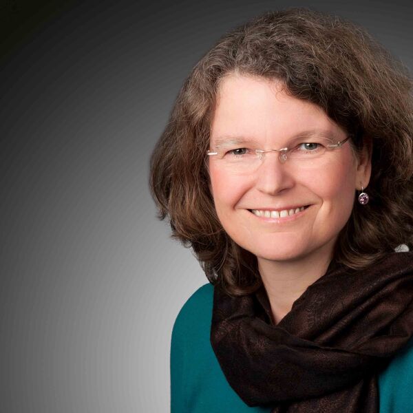 appelkamp_kragt_silke