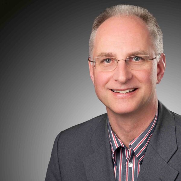 bollmann_hans_juergen