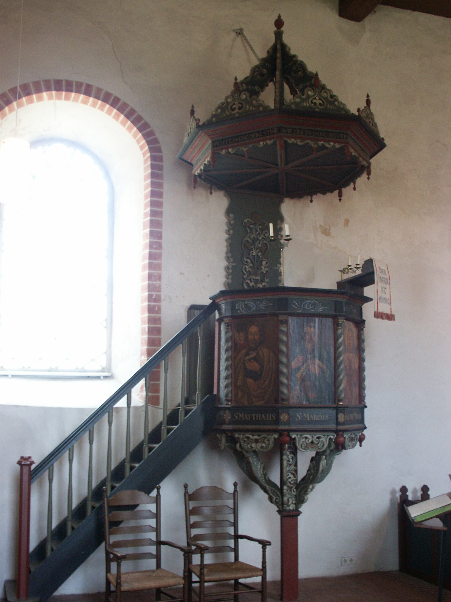 Dunum