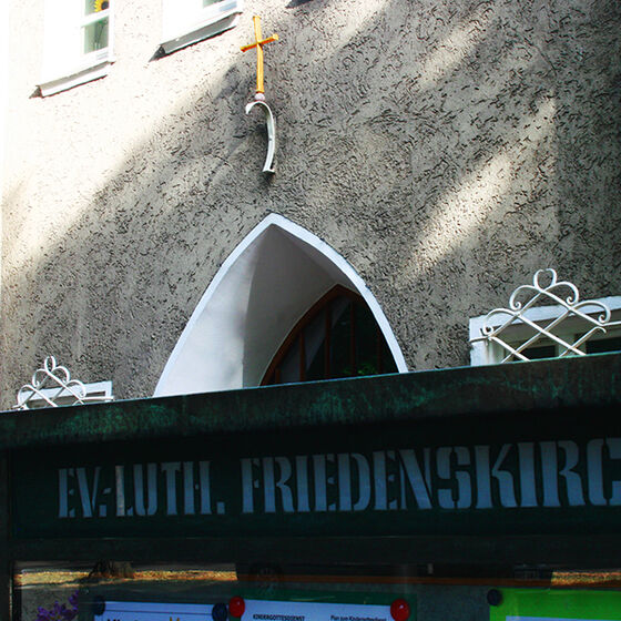 friedenskirche_aussen_04