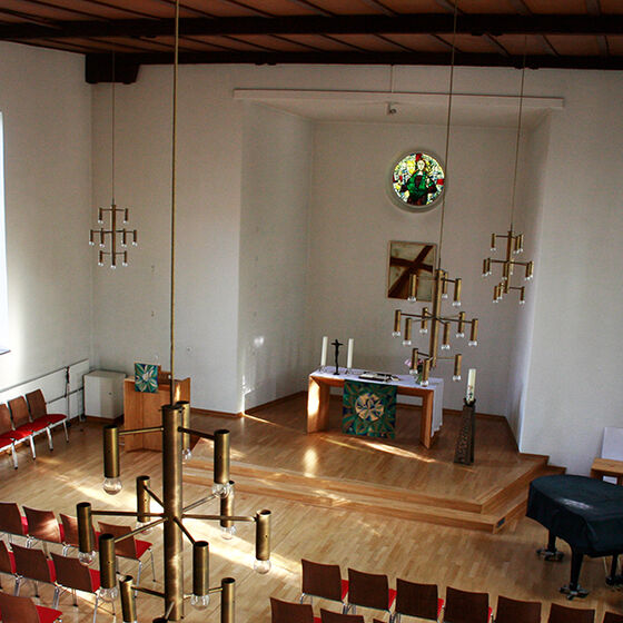 friedenskirche_innen_02