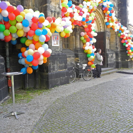 MK_Brim_Aufbau_25_1024_Luftballons