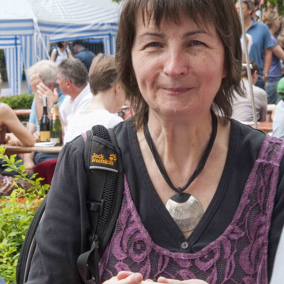 MK_Brim_Impr_39PetraTsch