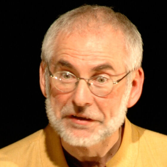 ReinhardKruegerPorträt