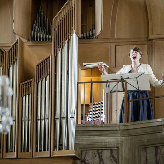 projekt_markuskirche_1855