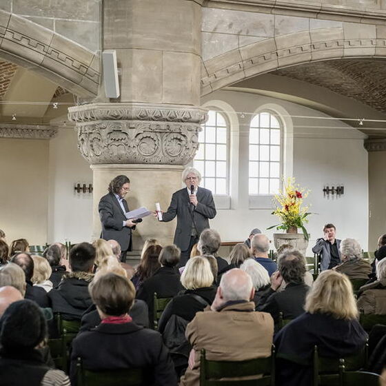 projekt_markuskirche_1891