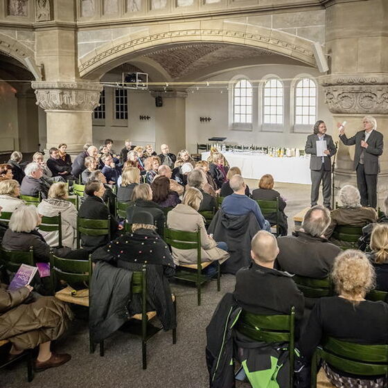 projekt_markuskirche_1910