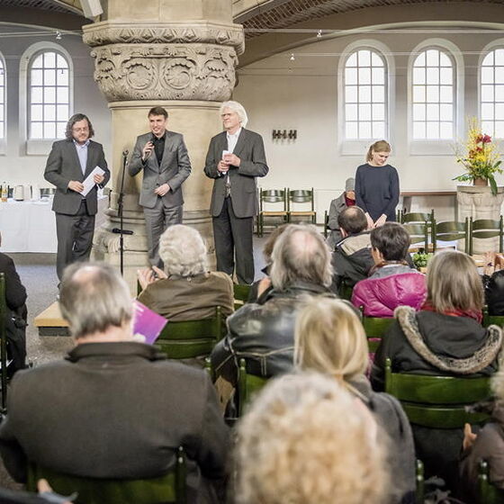 projekt_markuskirche_1925