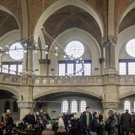 projekt_markuskirche_1956