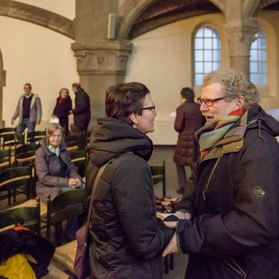 projekt_markuskirche_2047