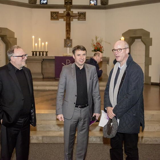 projekt_markuskirche_2062