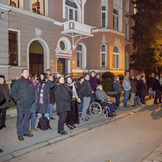 x10projekt_markuskirche_2202