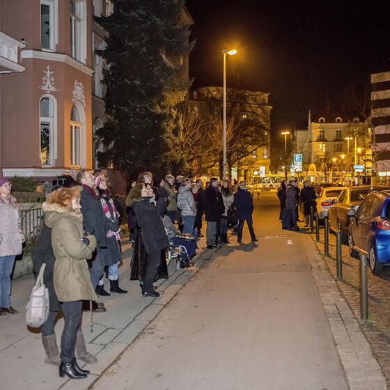 x11projekt_markuskirche_2226