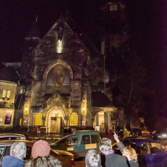 x14projekt_markuskirche_2257