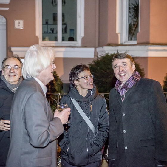 x15projekt_markuskirche_2277