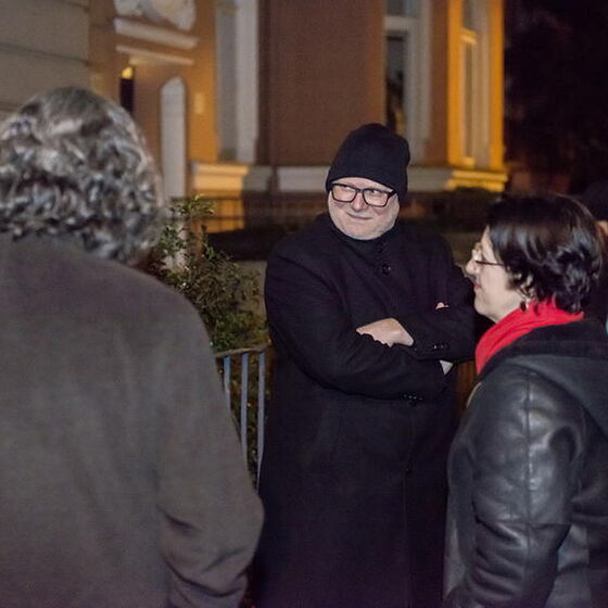 x16projekt_markuskirche_2285